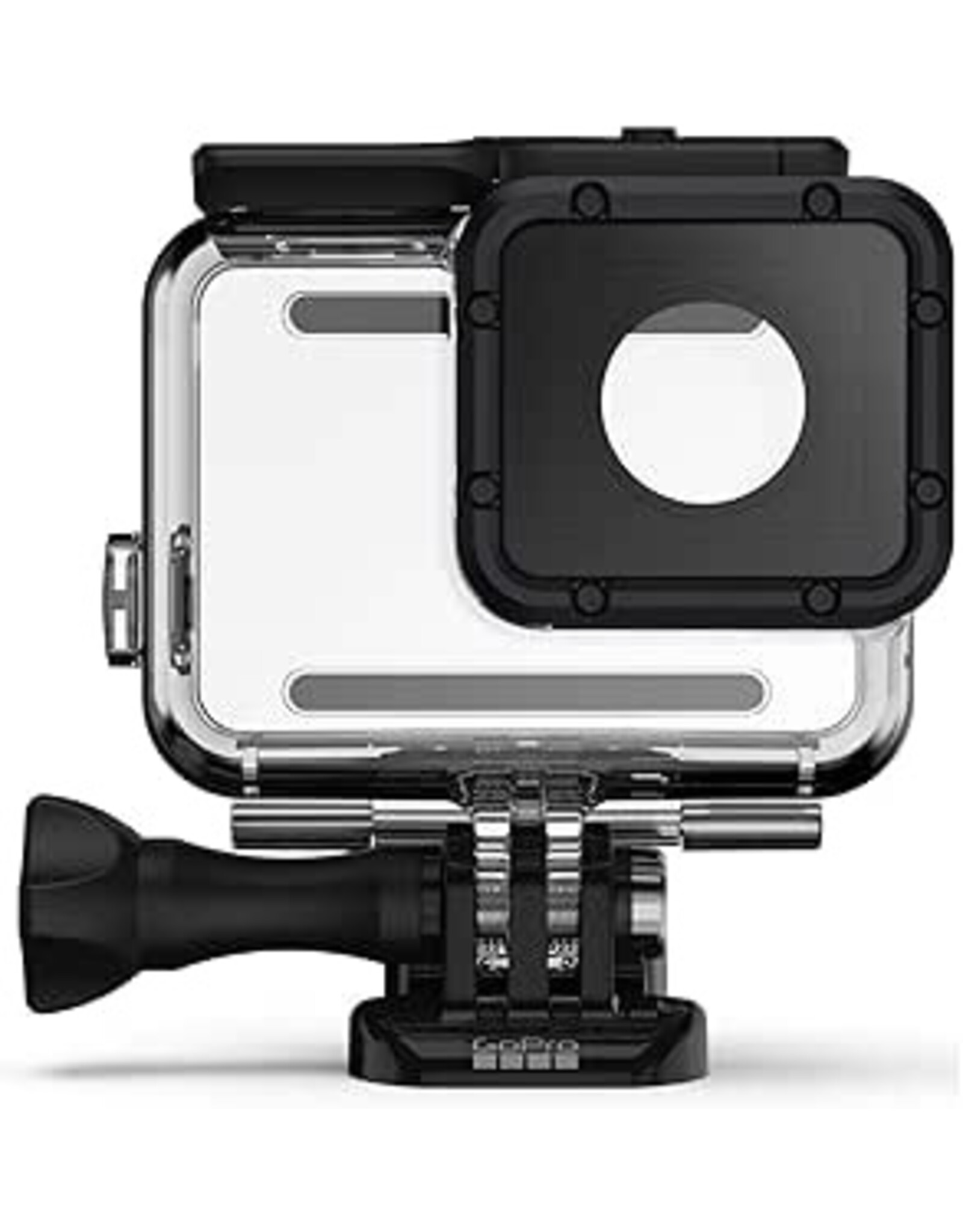 GoPro SUPER SUIT GOPRO (HERO 7, 6, 5 BLACK)