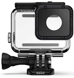 GoPro SUPER SUIT GOPRO (HERO 7, 6, 5 BLACK)