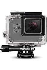 GoPro SUPER SUIT GOPRO (HERO 7, 6, 5 BLACK)