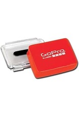 GoPro FLOATY BACKDOOR THE FRAME GOPRO