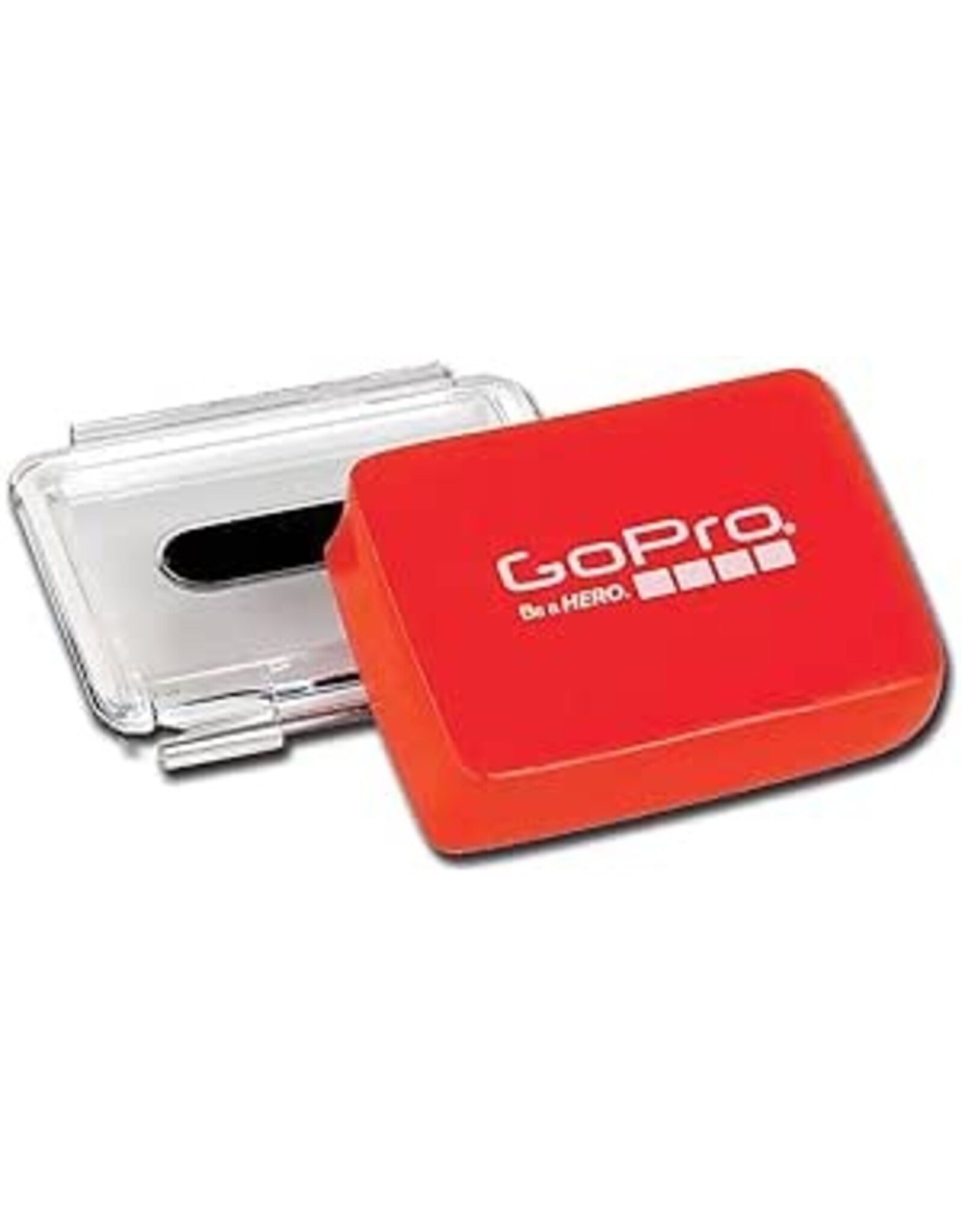 GoPro FLOATY BACKDOOR THE FRAME GOPRO