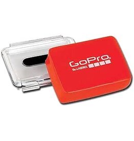 GoPro FLOATY BACKDOOR THE FRAME GOPRO