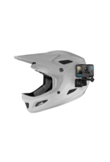 GoPro FRONT & SIDE MOUNT