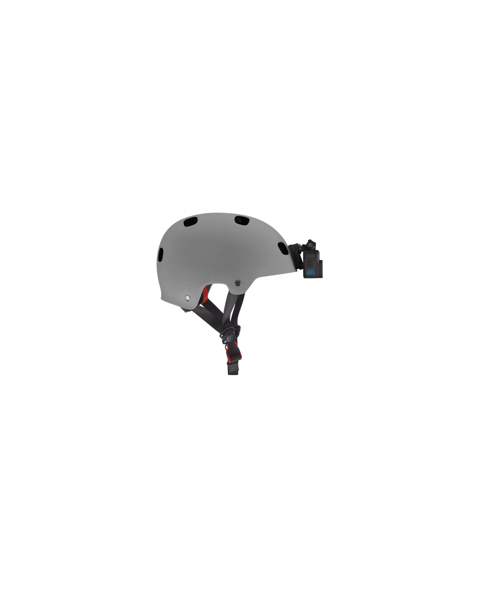 GoPro FRONT & SIDE MOUNT