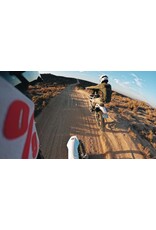 GoPro FRONT & SIDE MOUNT
