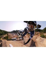 GoPro FRONT & SIDE MOUNT