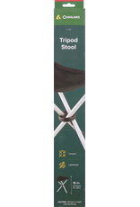 COGHLAN'S TRIPOD STOOL
