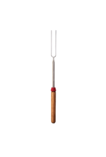 COGHLAN'S TELESCOPING FORK