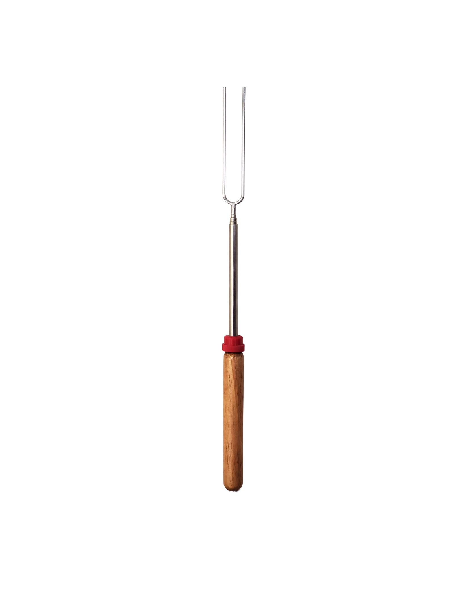 COGHLAN'S TELESCOPING FORK