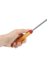 COGHLAN'S TELESCOPING FORK