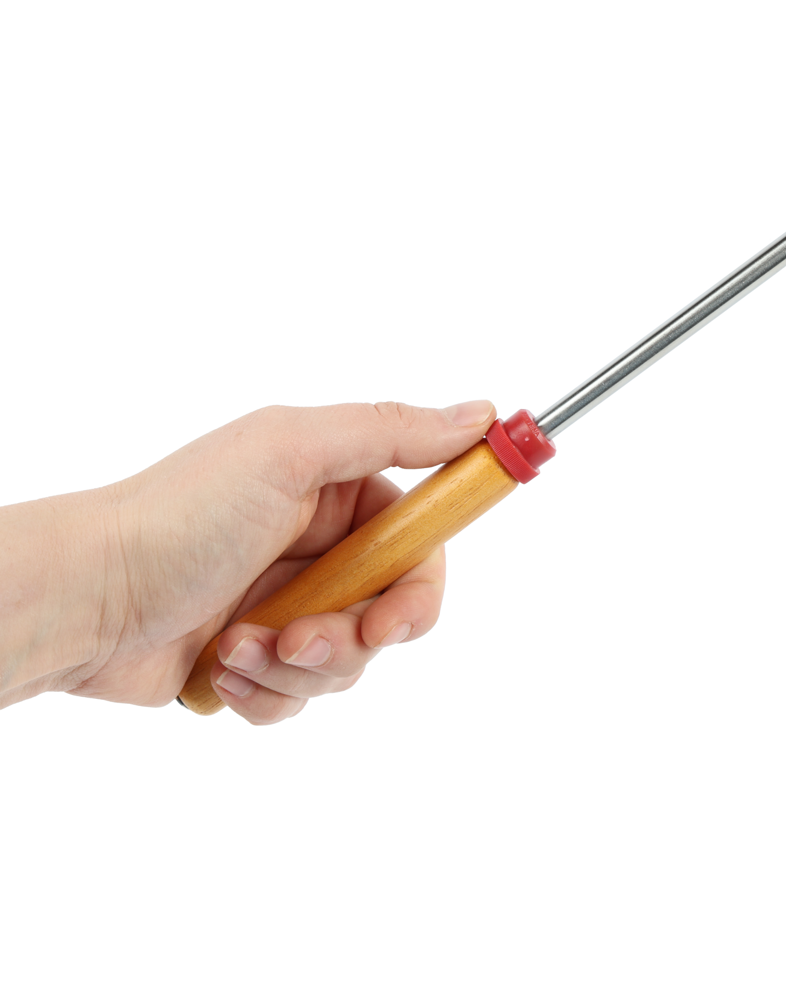 COGHLAN'S TELESCOPING FORK