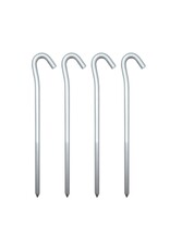COGHLAN'S ALUMINUM TENT PEG