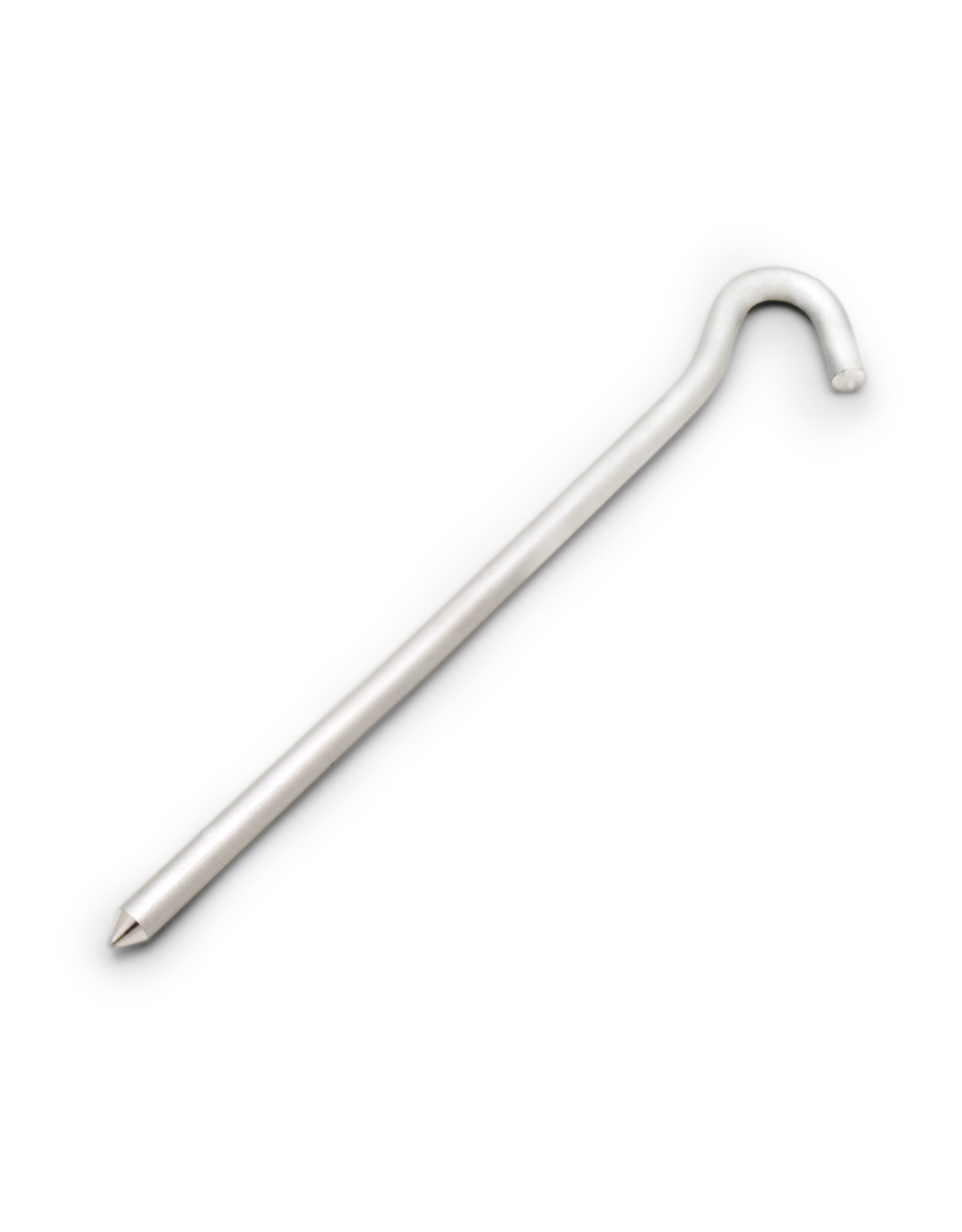 COGHLAN'S ALUMINUM TENT PEG
