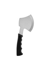 COGHLAN'S PACK AXE