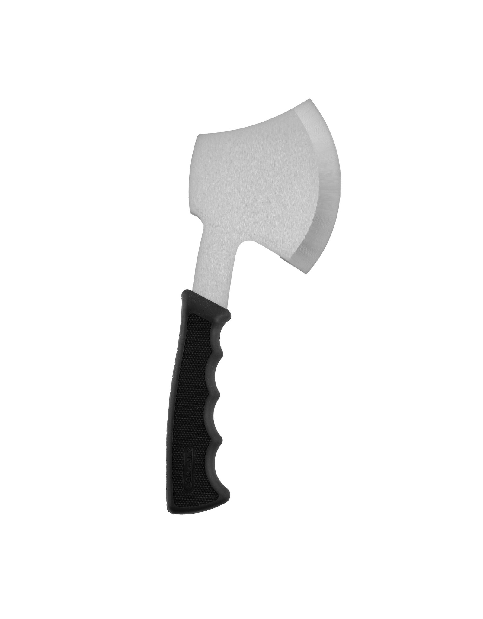 COGHLAN'S PACK AXE