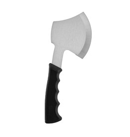 COGHLAN'S PACK AXE