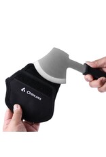 COGHLAN'S PACK AXE