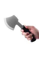 COGHLAN'S PACK AXE
