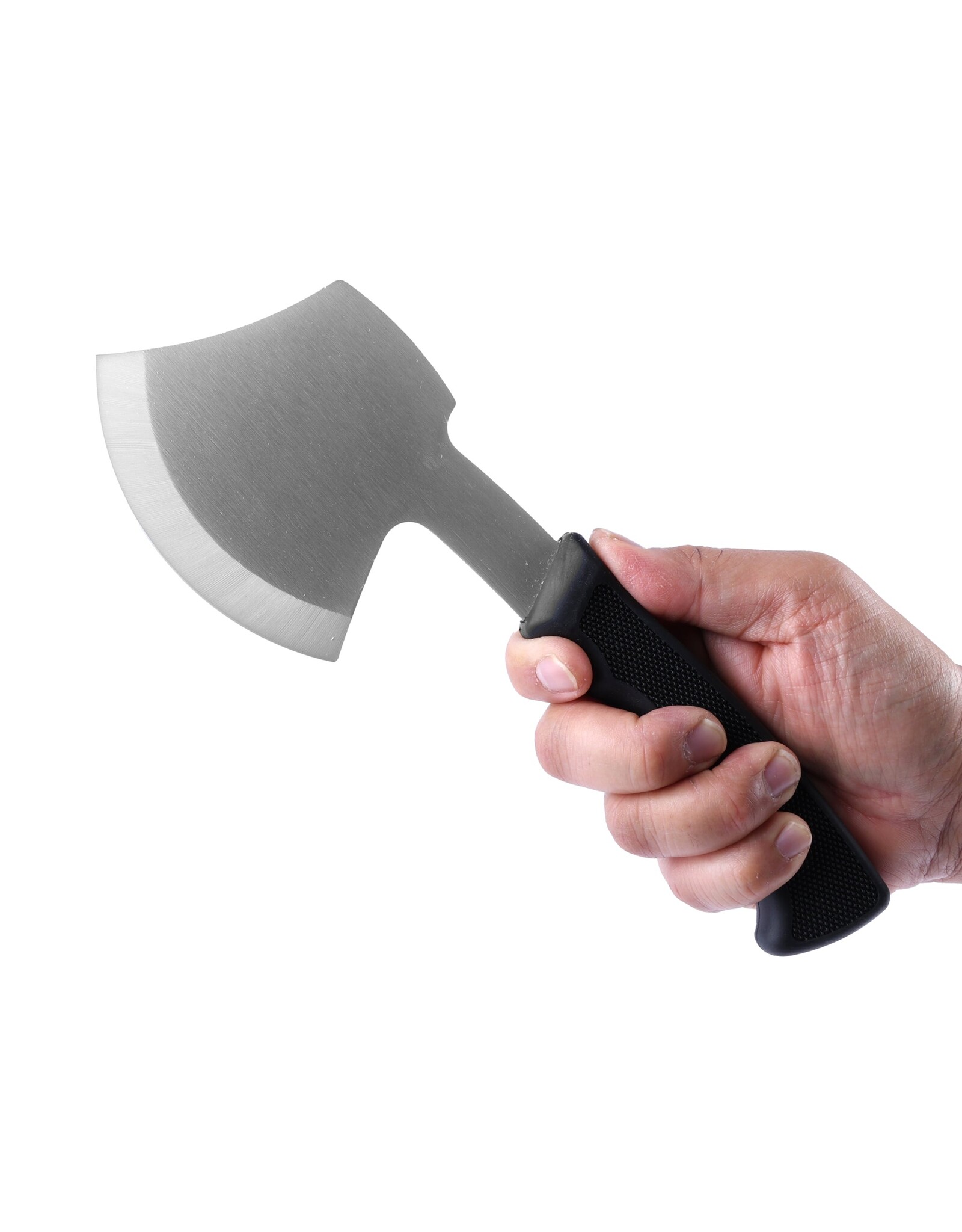 COGHLAN'S PACK AXE