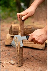 COGHLAN'S PACK AXE