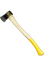 AXE HICKORY HANDLE 2 1/2 LB
