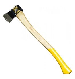 AXE HICKORY HANDLE 2 1/2 LB