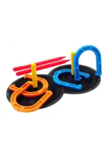 GSI OUTDOORS FREESTYLE HORSESHOES
