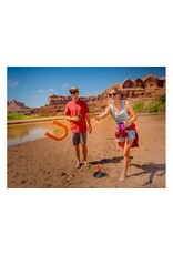 GSI OUTDOORS FREESTYLE HORSESHOES