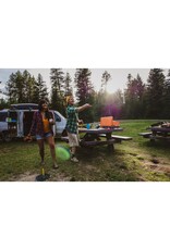GSI OUTDOORS FREESTYLE HORSESHOES