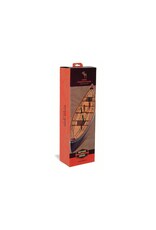 GSI OUTDOORS CANOE CRIBBAGE BOARD