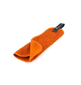 GSI OUTDOORS CAMP DISH CLOTH LARGE