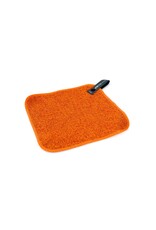 GSI OUTDOORS CAMP DISH CLOTH LARGE