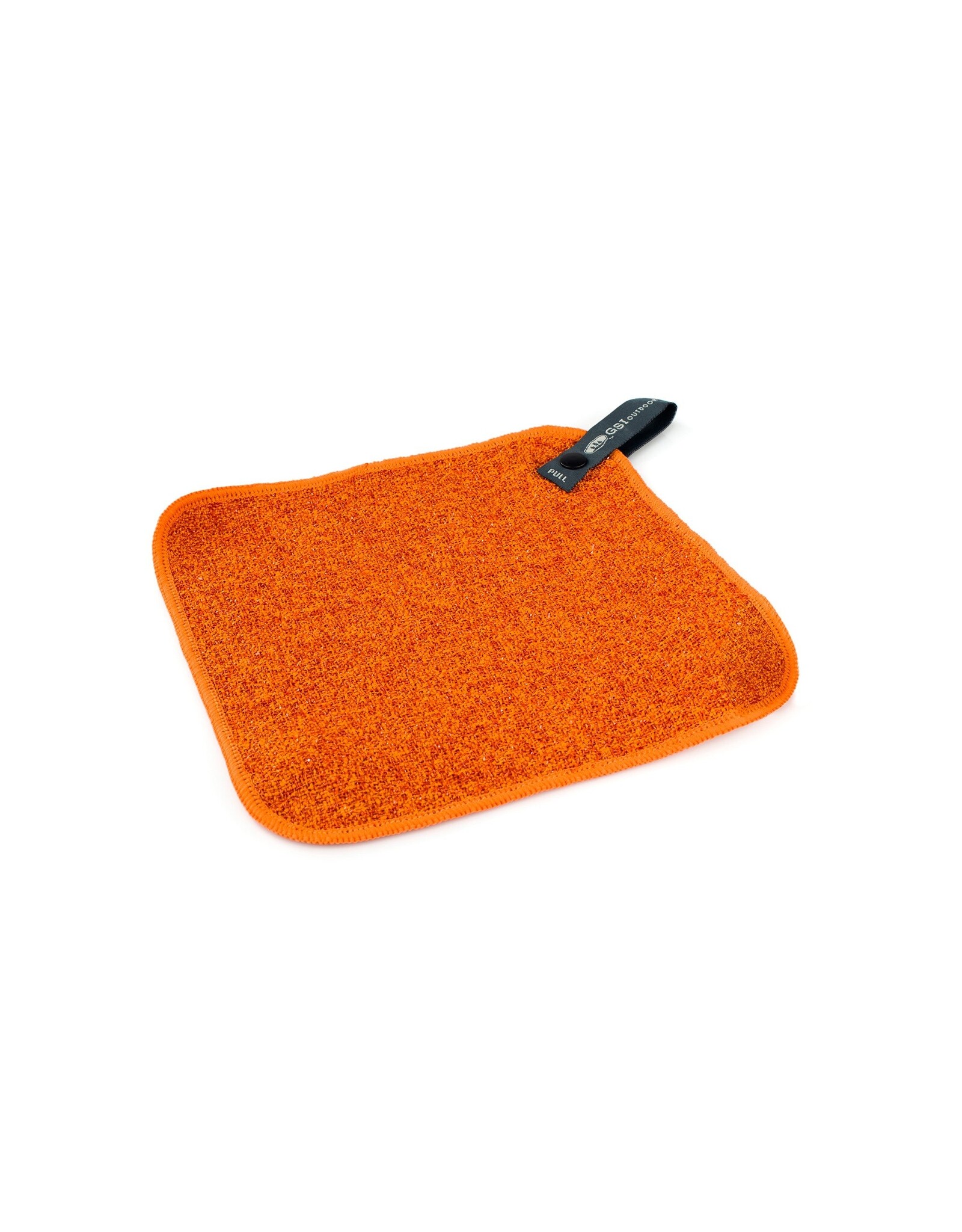 GSI OUTDOORS CAMP DISH CLOTH LARGE