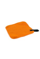 GSI OUTDOORS CAMP DISH CLOTH LARGE