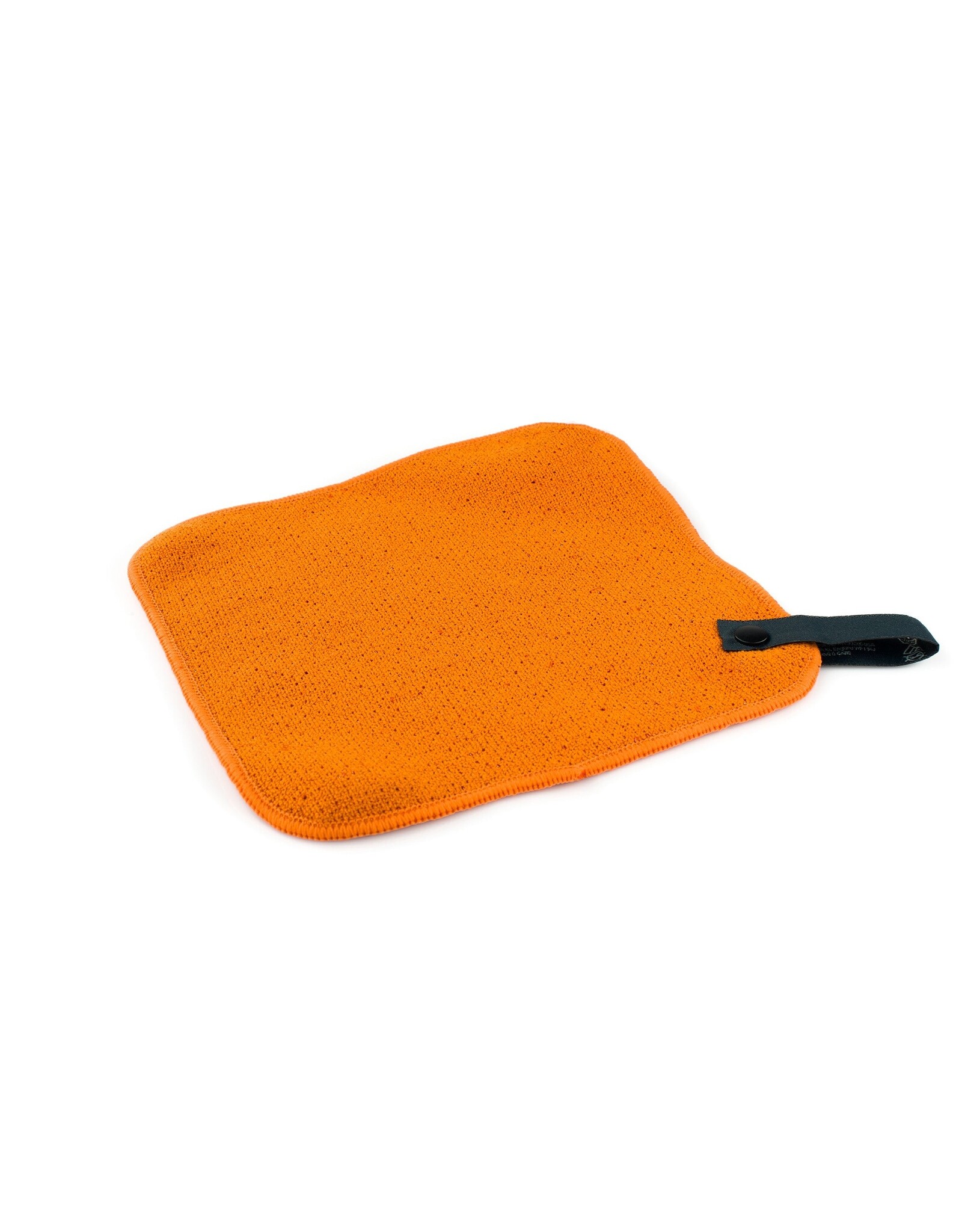 GSI OUTDOORS CAMP DISH CLOTH LARGE