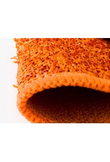 GSI OUTDOORS CAMP DISH CLOTH LARGE