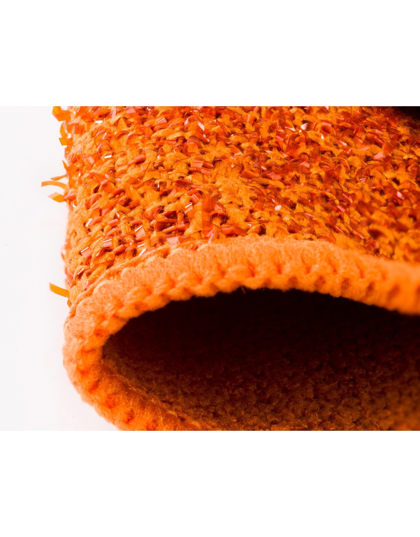 GSI OUTDOORS CAMP DISH CLOTH LARGE