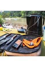 GSI OUTDOORS CAMP DISH CLOTH LARGE