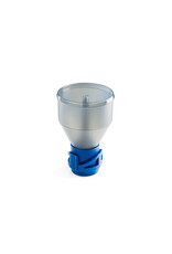 GSI OUTDOORS COFFEE ROCKET