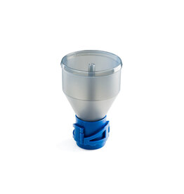GSI OUTDOORS COFFEE ROCKET