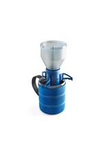 GSI OUTDOORS COFFEE ROCKET