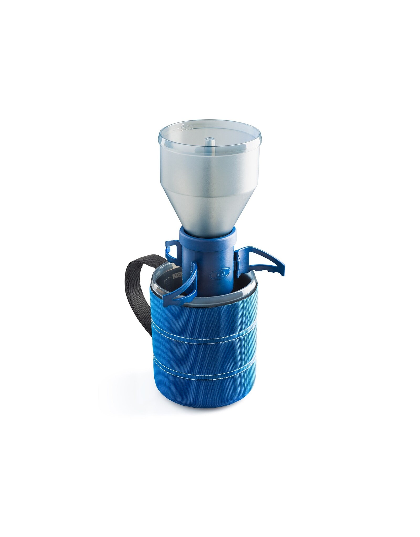 GSI OUTDOORS COFFEE ROCKET