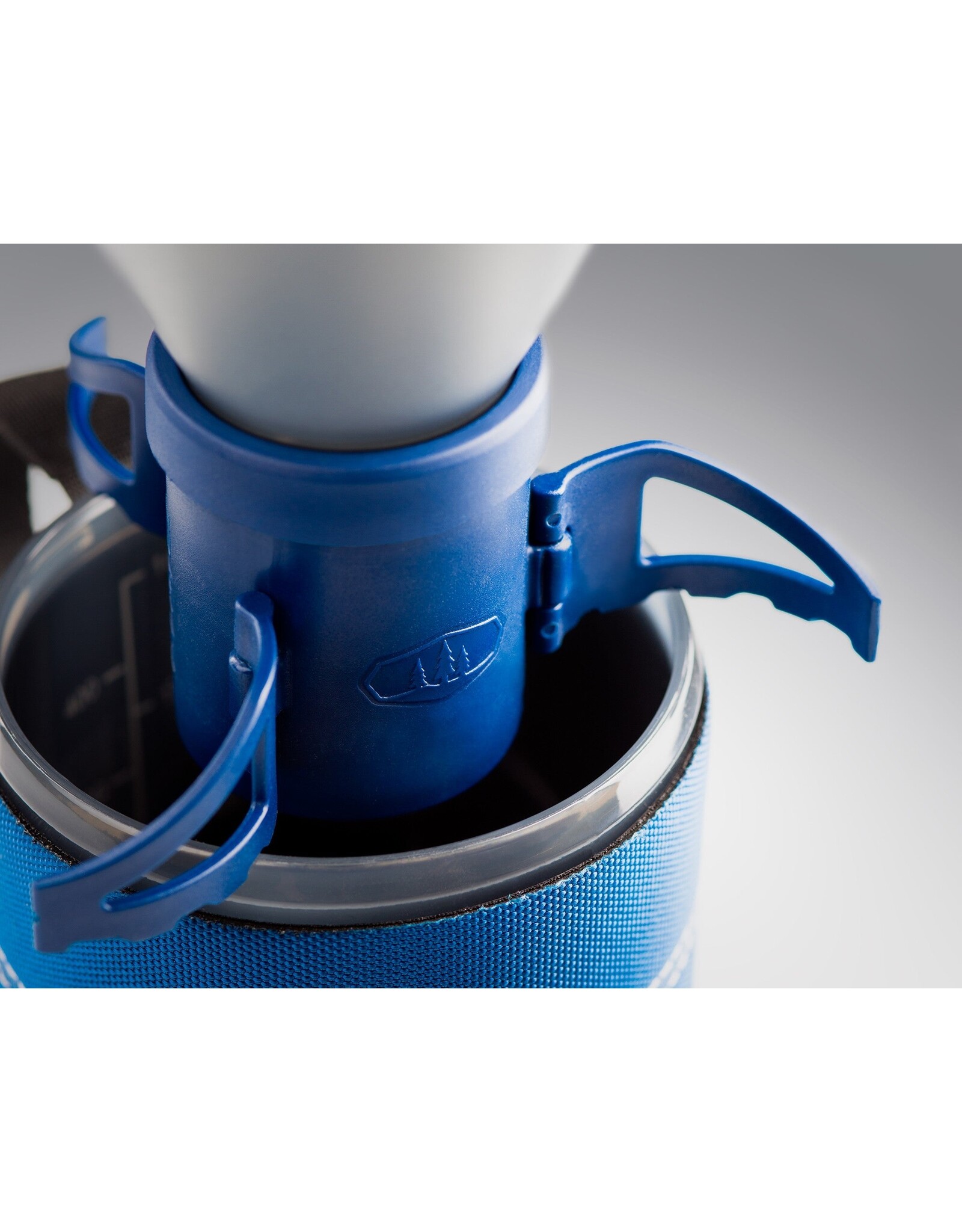 GSI OUTDOORS COFFEE ROCKET