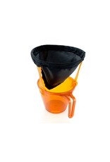 GSI OUTDOORS ULTRALIGHT JAVA DRIP