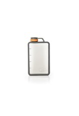 GSI OUTDOORS BOULDER 10 FLASK