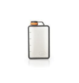 GSI OUTDOORS BOULDER 10 FLASK