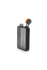 GSI OUTDOORS BOULDER 10 FLASK