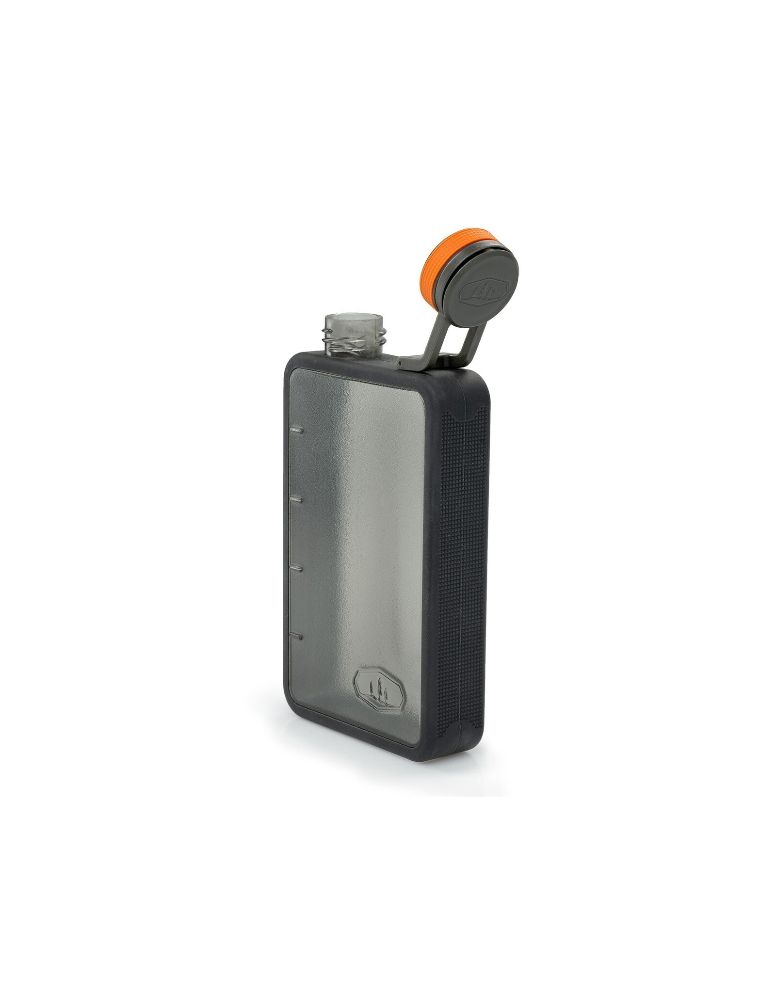 GSI OUTDOORS BOULDER 10 FLASK