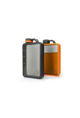 GSI OUTDOORS BOULDER 10 FLASK