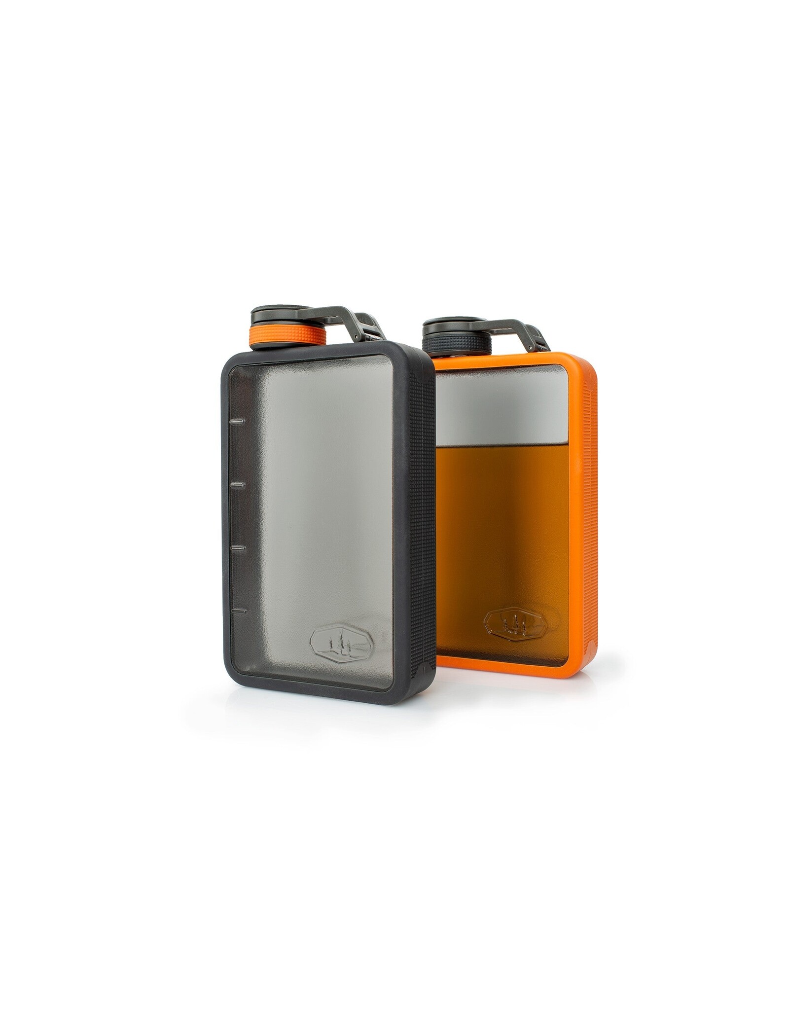 GSI OUTDOORS BOULDER 10 FLASK